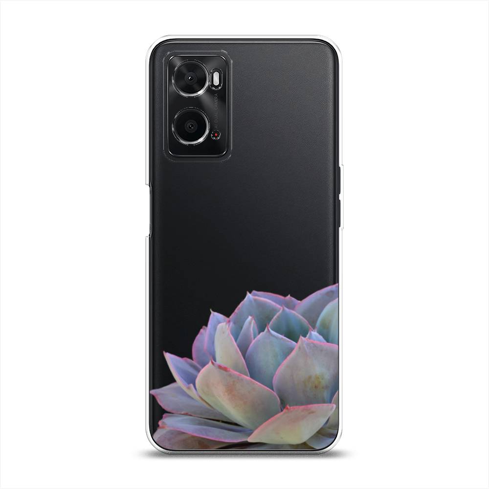 

Чехол Awog на Oppo A36 "Молодило уголок", Разноцветный, 259950-8