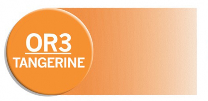 

Чернила Greenwich Line CT9039 стеклянный флакон оранжевые 1шт, CT9039