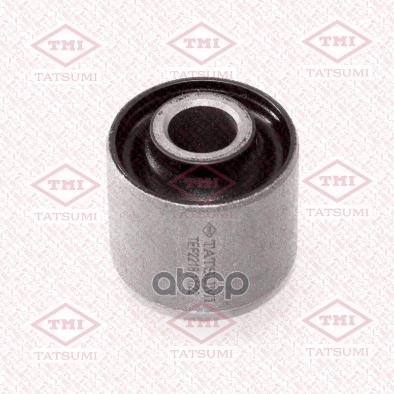 

Сайлентблок TATSUMI TEF2218