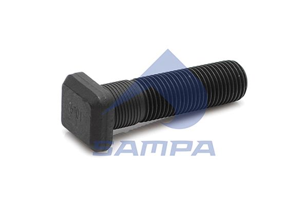 

Болт автомобильный SAMPA 041.005