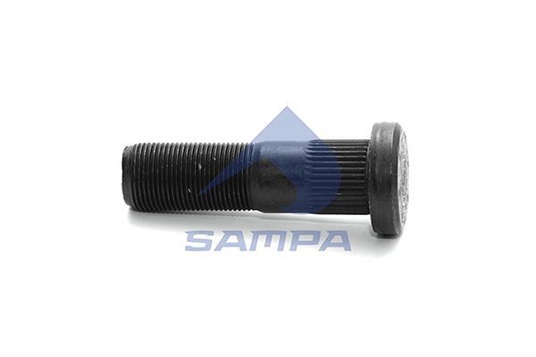 

Болт автомобильный SAMPA 085.184