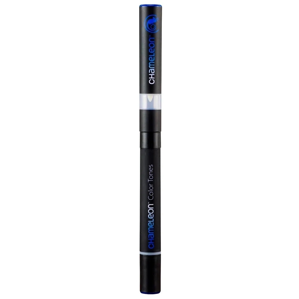 

Маркер Chameleon Color Tones сине-фиолетовый BV4 синий; фиолетовый, CT0110