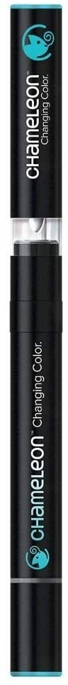 

Маркер Chameleon Color Tones бирюзовый BG3 голубой; бирюзовый, CT0132