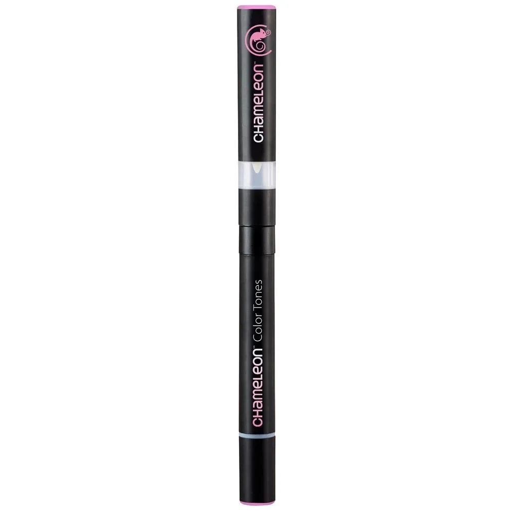 

Маркер Chameleon Color Tones розовый пион PK4 розовый, CT0134