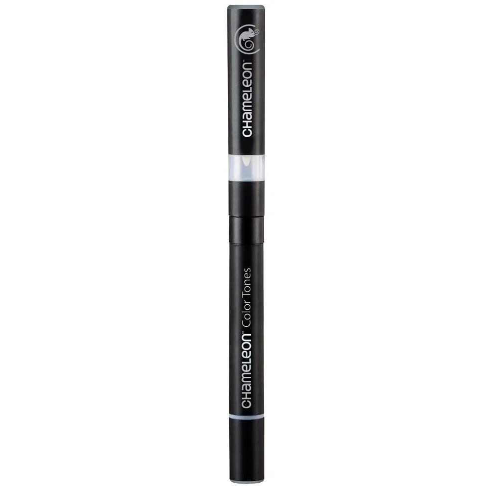 

Маркер Chameleon Color Tones холодный серый-5 CG5 серый, CT0149