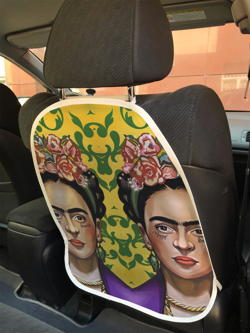 

cspr_396806 Защита на автокресло