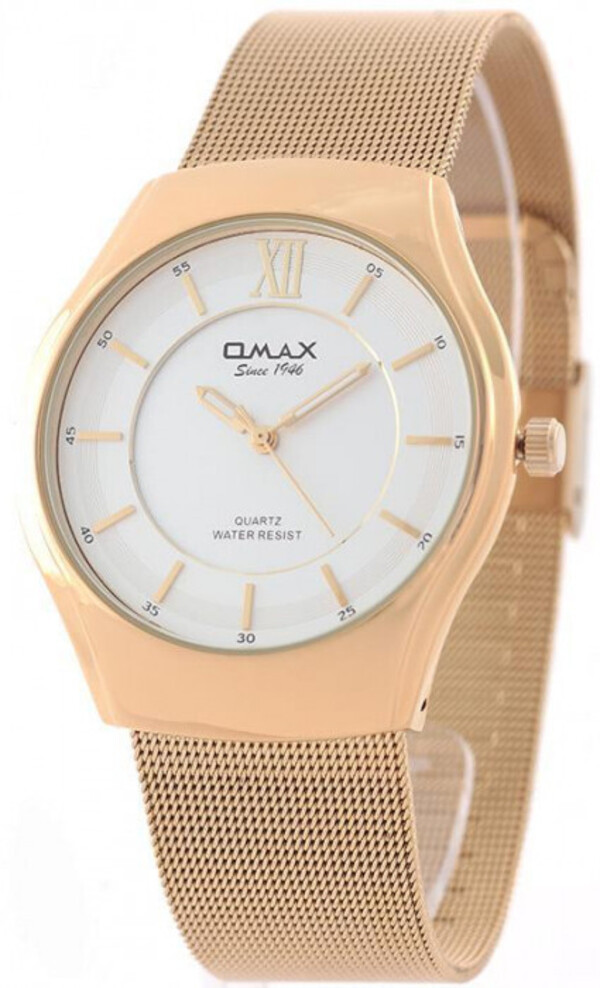 Наручные часы женские OMAX SGM011