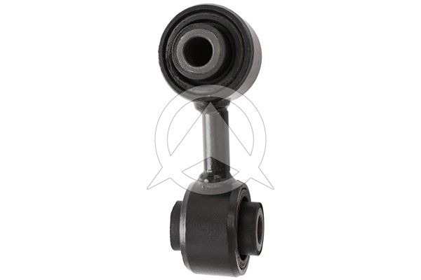 

65060_Тяга Стабилизатора Переднего Honda Concerto Hw All 89-95