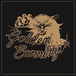 Golden Earring: From Heaven From Hell (120g) (10