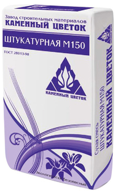 

Кресло «Sport-Bag» тёмно-коричневый (арт.31) XXXL