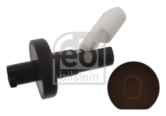 

Датчик автомобильный febi 28489