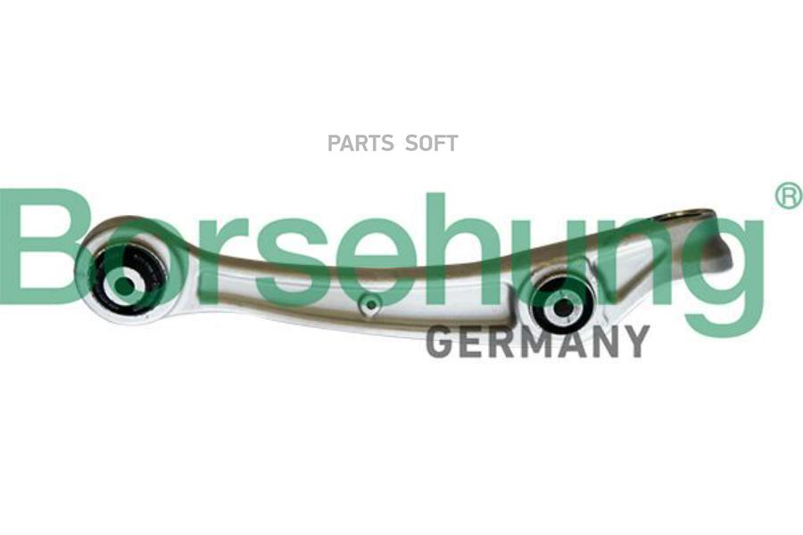 

Рычаг подвески Borsehung B10843