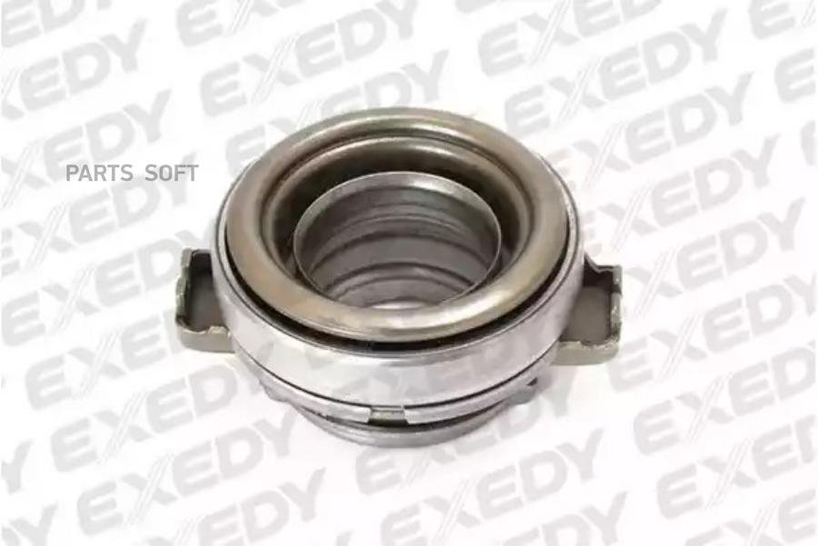 

EXEDY BRG851 Выжимной подшипник () 1шт