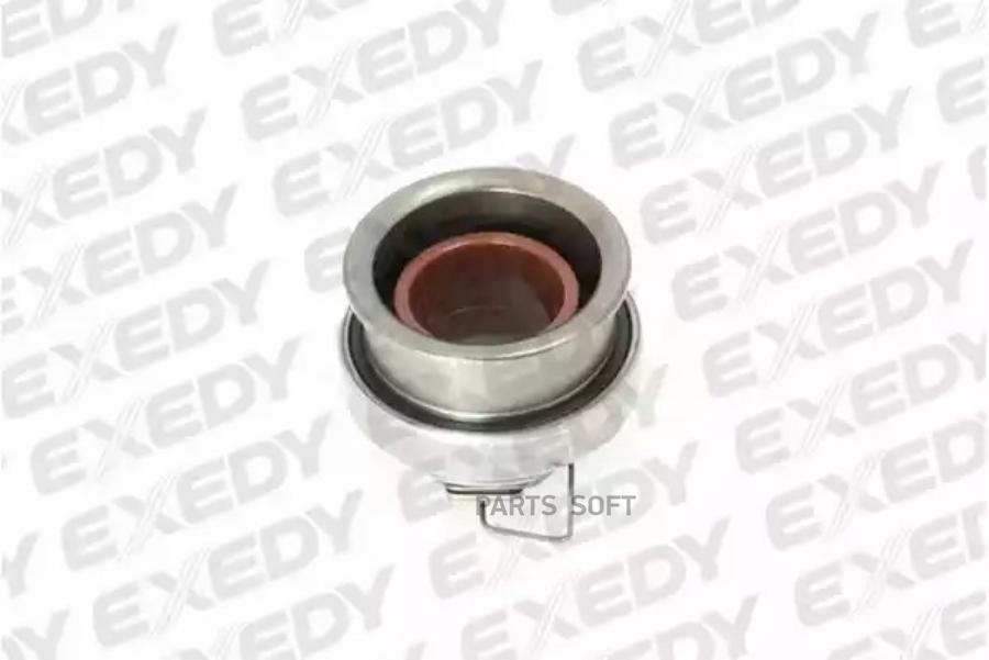 

EXEDY BRG892 Выжимной подшипник () 1шт