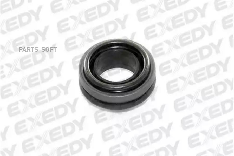 

Выжимной Подшипник Exedy BRG934
