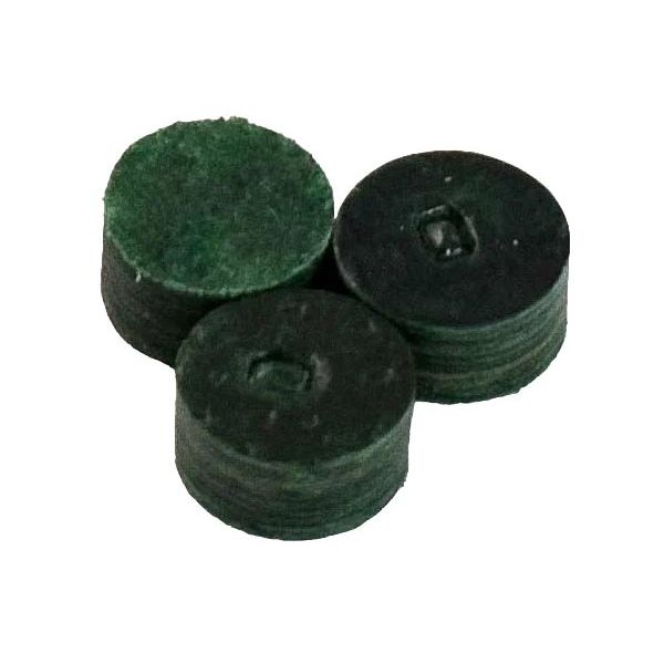 

Наклейка для кия «Emerald» 45.192.13.0