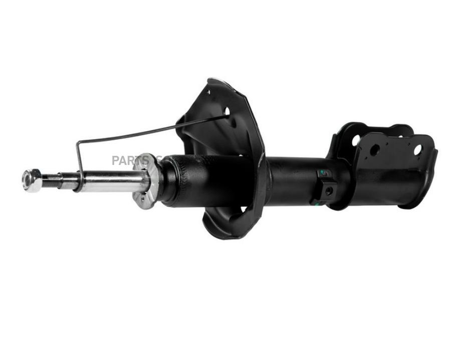 

ZENTPARTS Z00326_амортизатор передний правый газовый!\ Hyundai Accent 1.3/1.6/1.5CRDi 00>