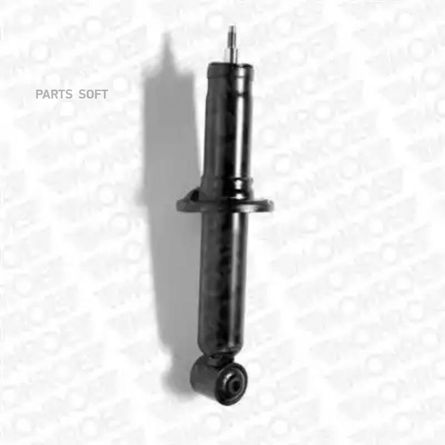 

Амортизатор подвески ORIGINAL R6335