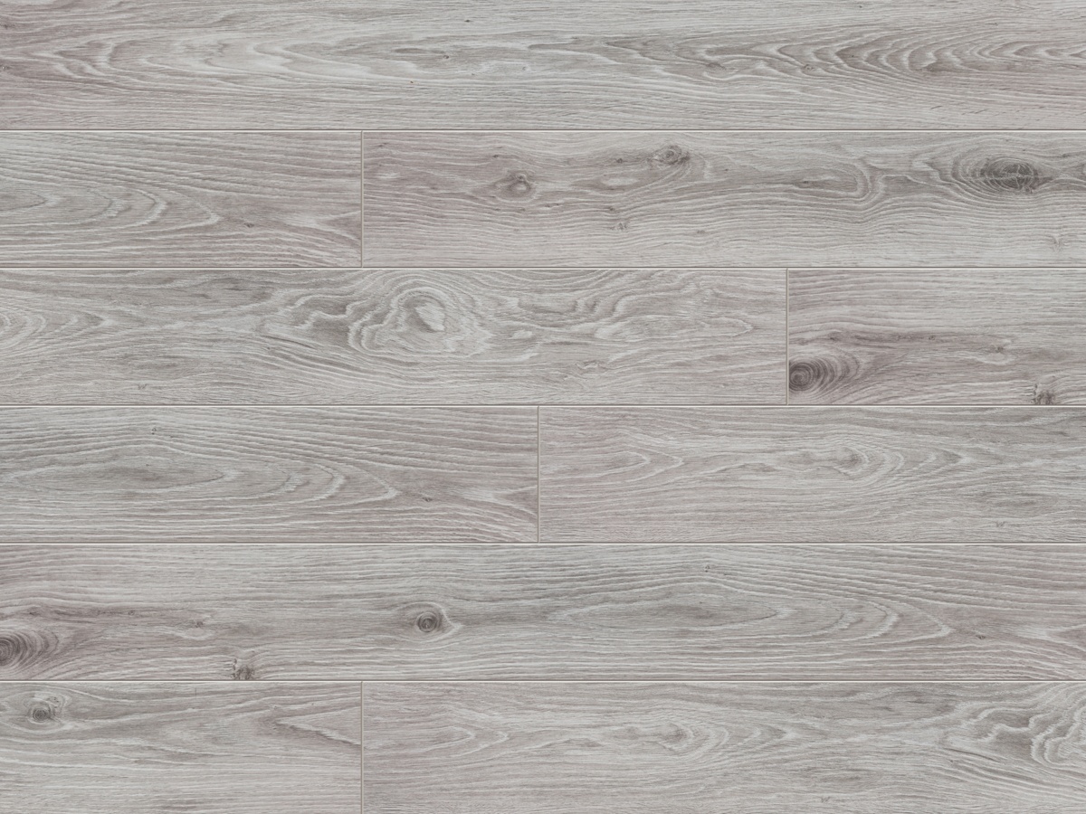 Ламинат Classen Discovery WR 54707 Argenta Oak Grey (1,624м2, 8шт в уп) серый