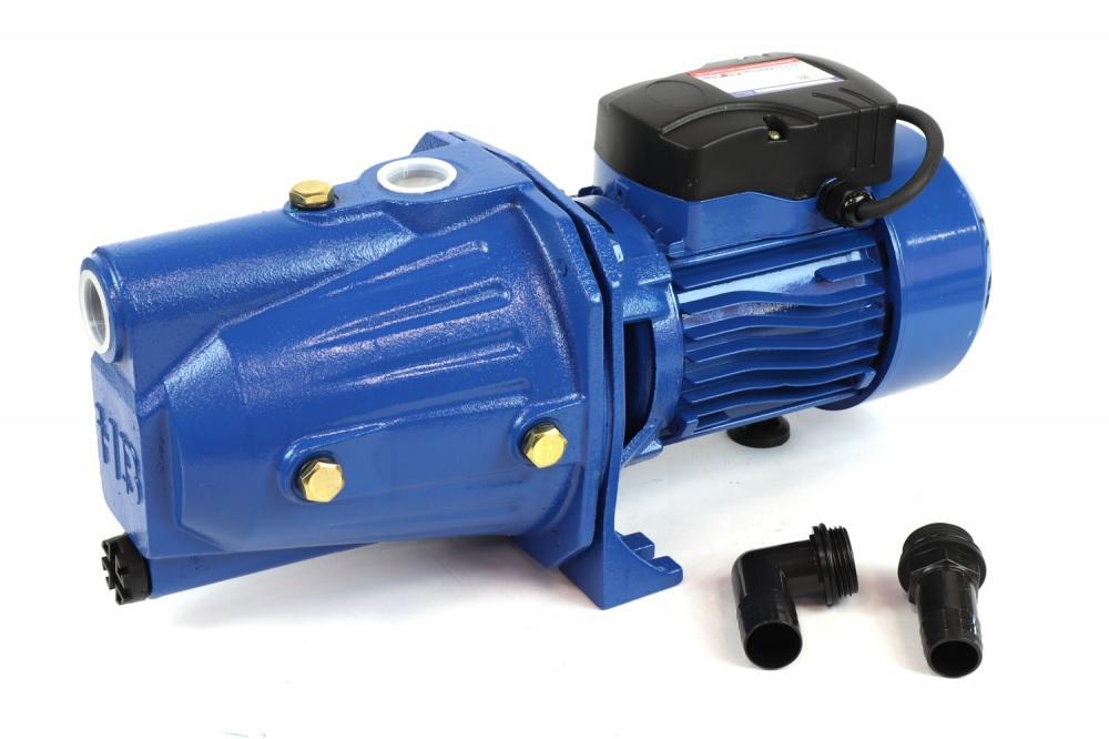 Насос поверхностный HB PUMP МОЛНИЯ 50/50Ч (SW2045)