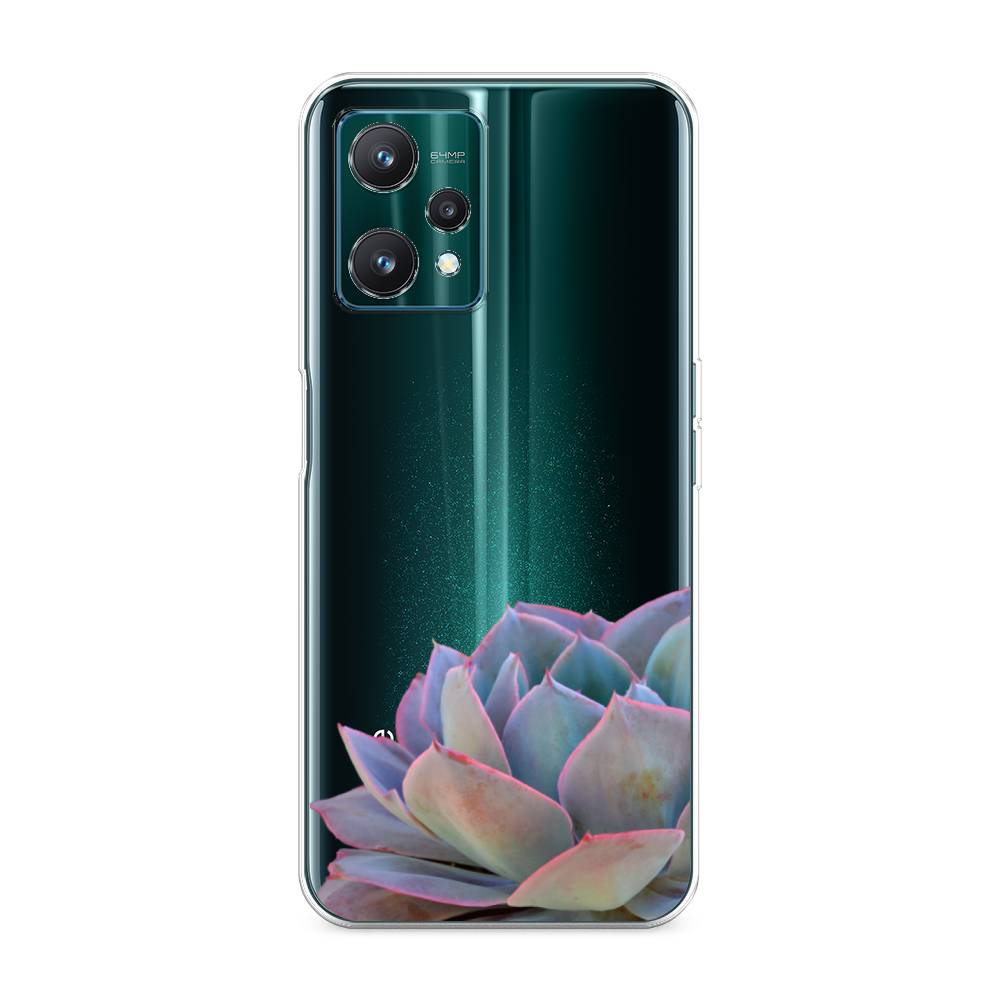 

Чехол Awog на Realme 9 Pro/9 5G "Молодило уголок", Разноцветный, 258850-8