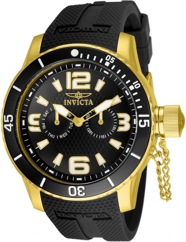 

Наручные часы мужские Invicta Specialty, Specialty