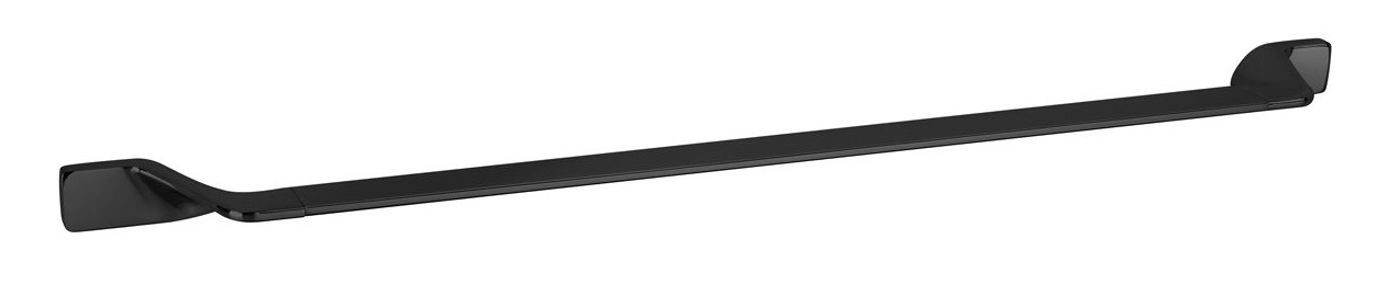 

Art&Max Полотенцедержатель Art&Max Gina AM-G-2736-75-Nr черный