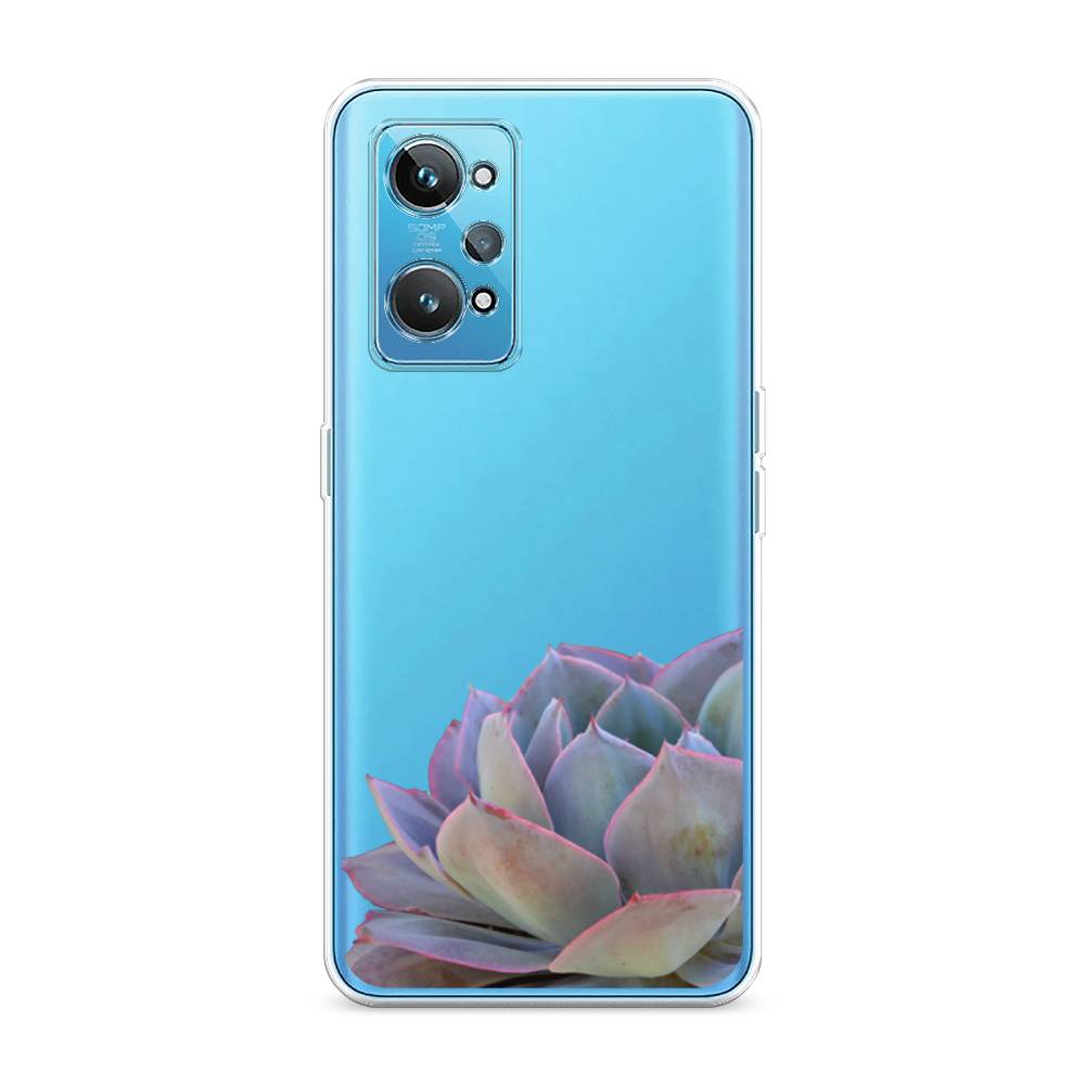 

Чехол Awog на Realme GT 2 "Молодило уголок", Разноцветный, 258550-8