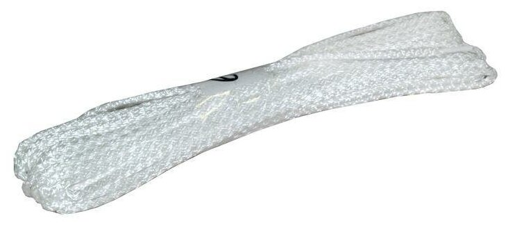 фото Бемал шнур универсальный (полипропилен) 4,0мм (10м) (белый)