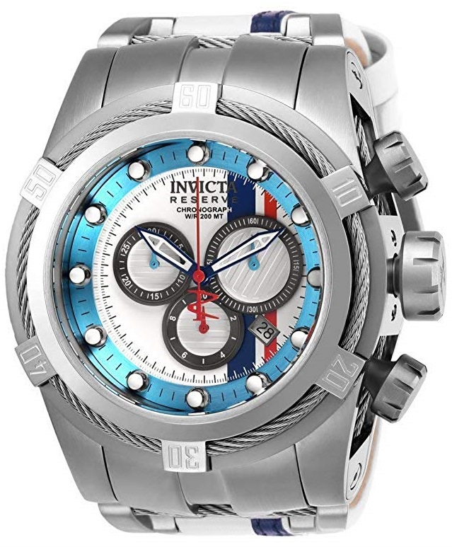 

Наручные часы мужские Invicta Bolt, Bolt