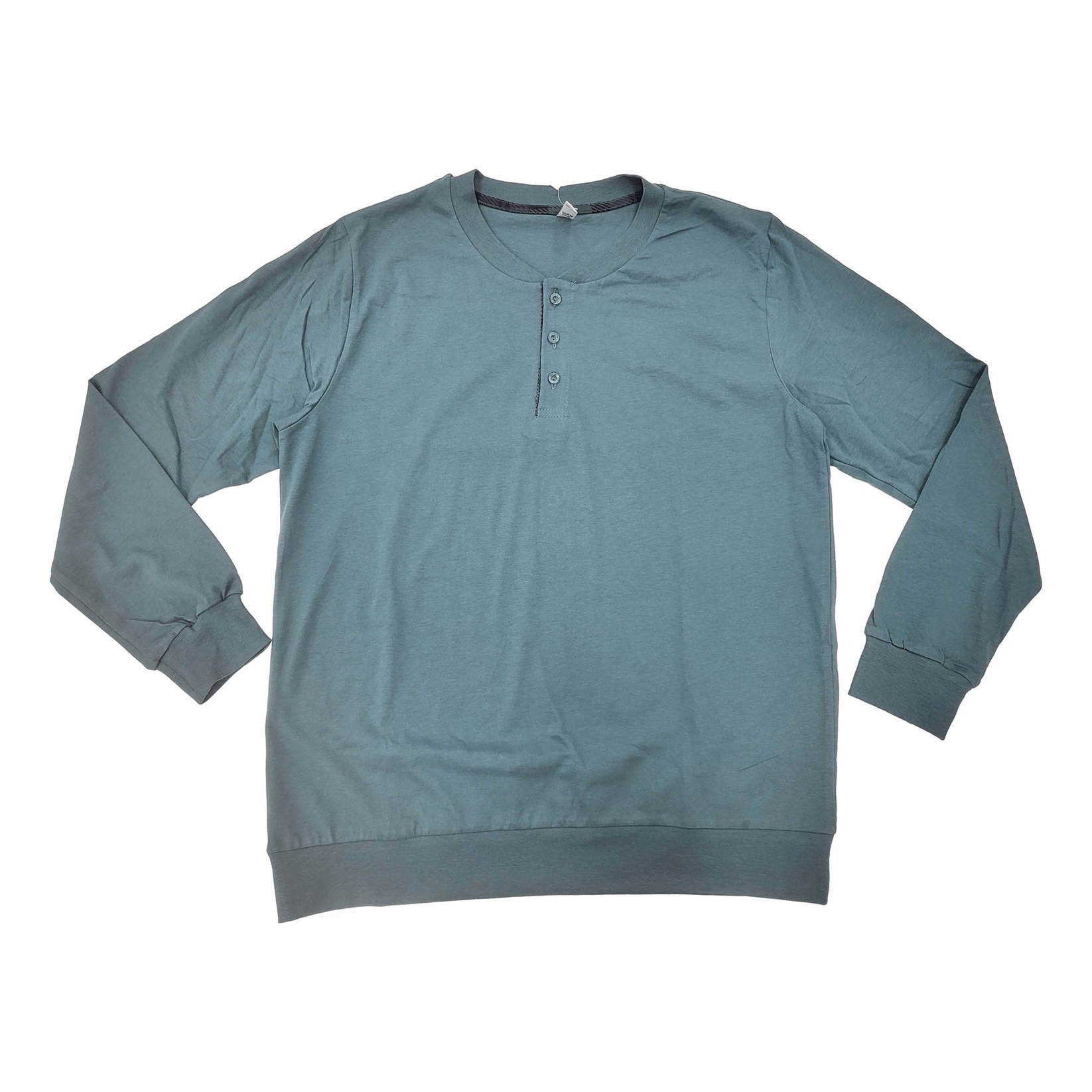 Пижама мужская Dysot товар продается в ассортименте