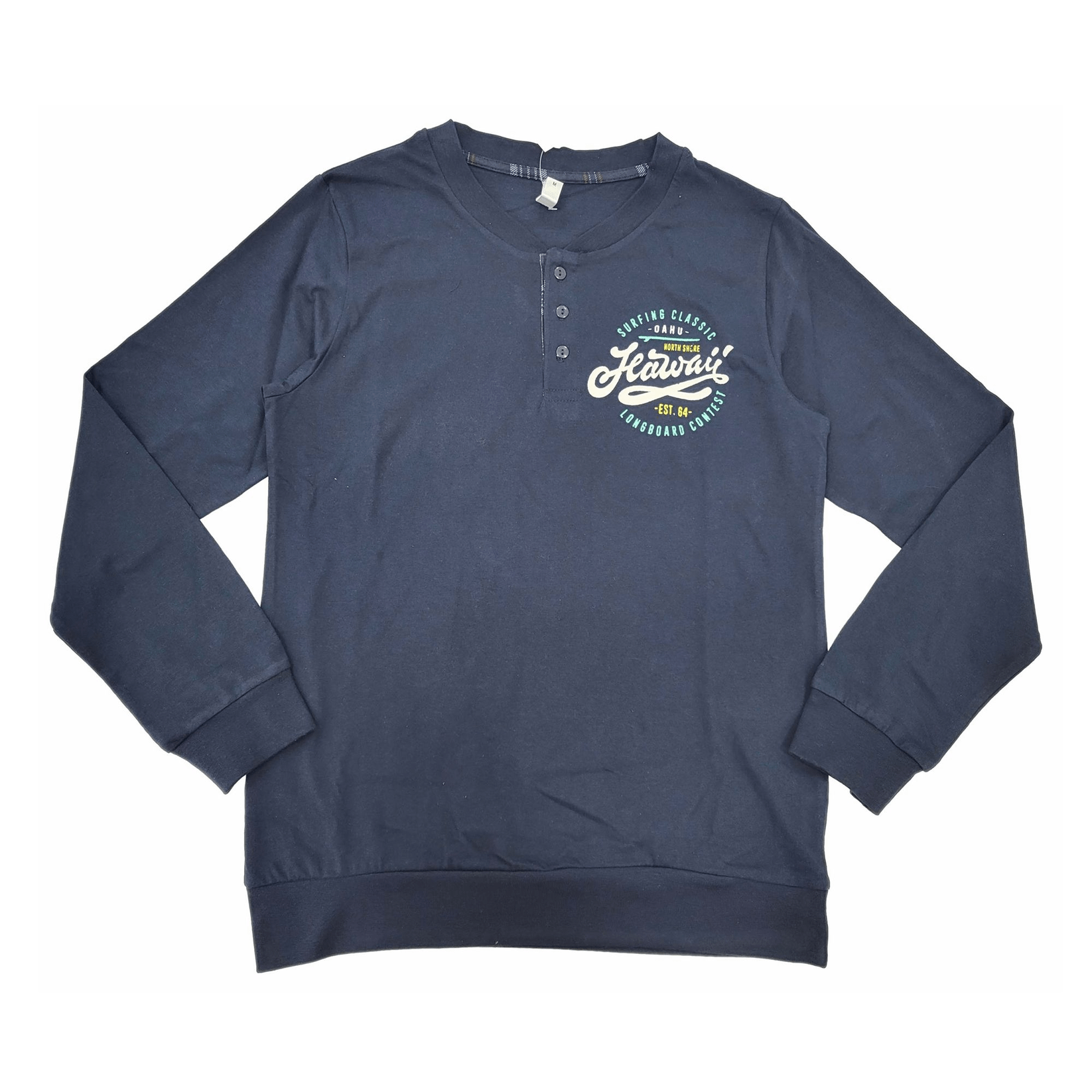 Пижама мужская Dysot товар продается в ассортименте