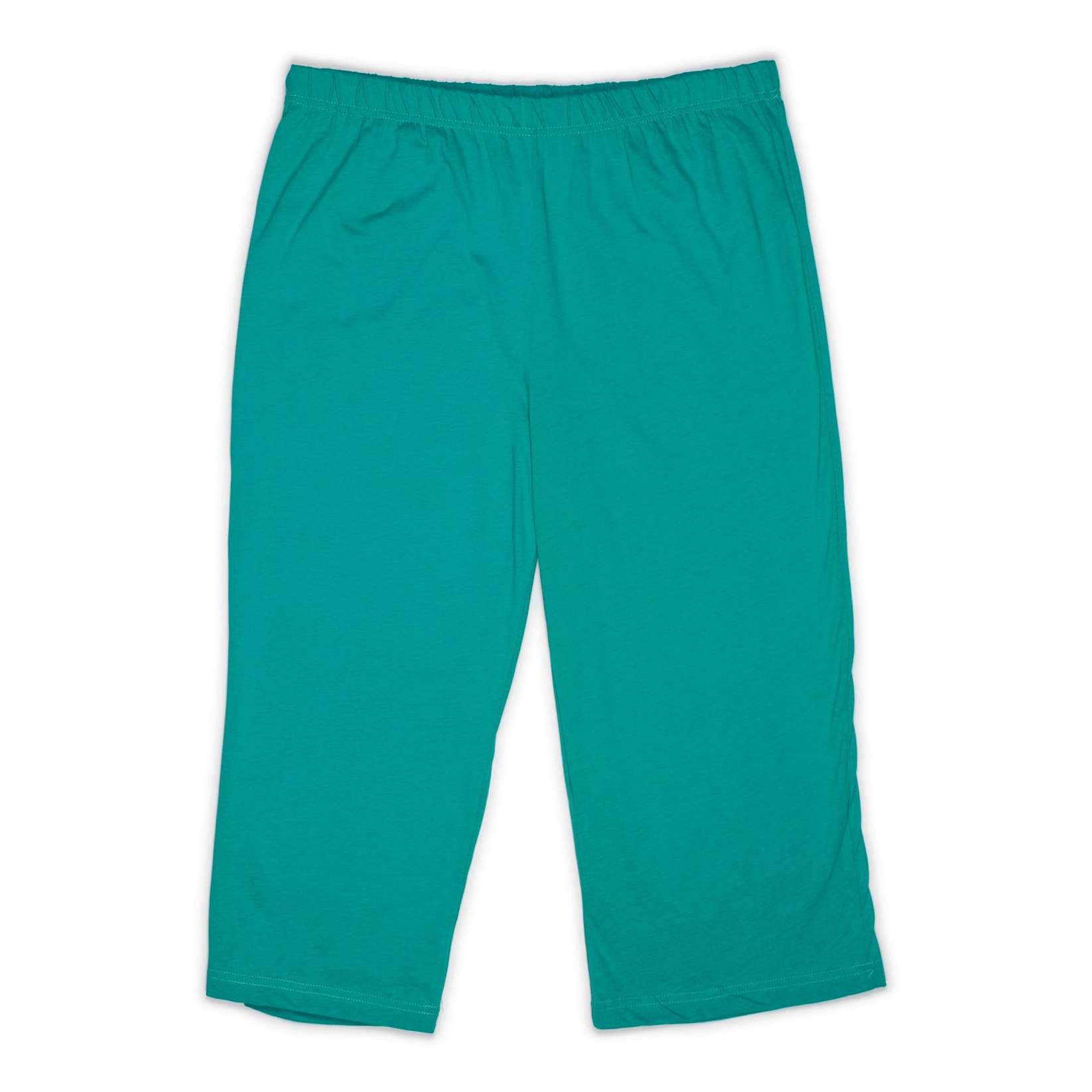 Бриджи женские NoBrand товар продается в ассортименте