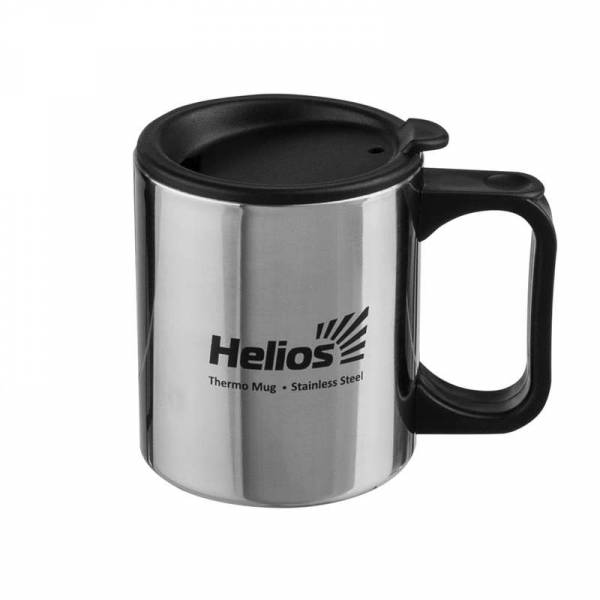 Helios Термокружка Helois HS.TK-008, 400мл