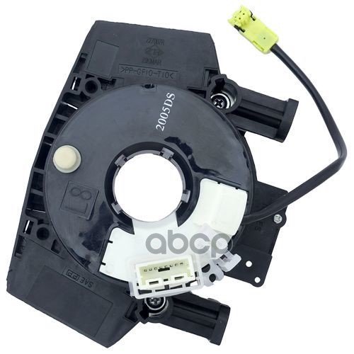 

Группа контактная ZIKMAR Z27007R