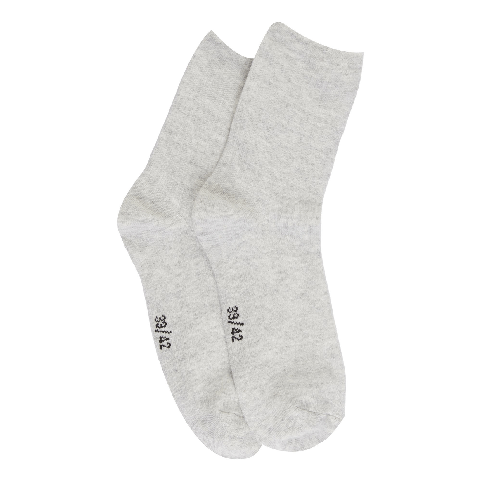 Носки женские InExtenso товар продается в ассортименте 70₽