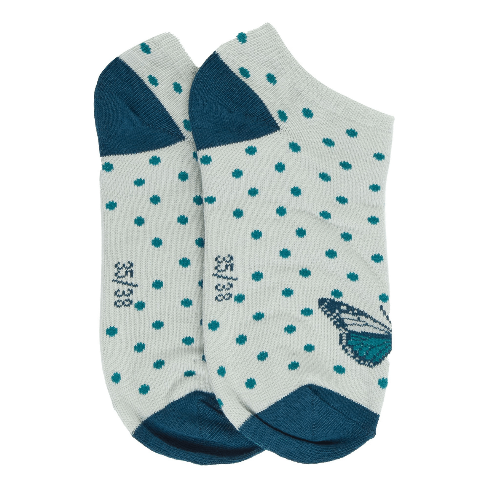 Носки женские InExtenso товар продается в ассортименте 35₽