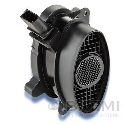 

Датчик автомобильный BREMI 30043