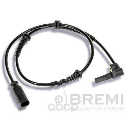 

Датчик автомобильный BREMI 50199