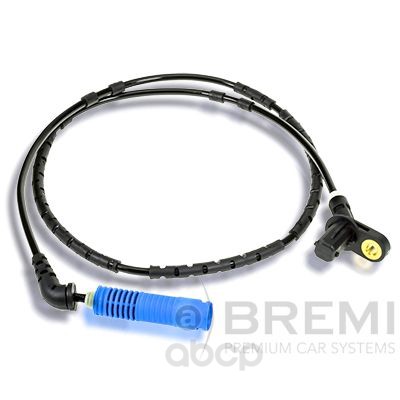 

Датчик автомобильный BREMI 50203