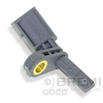 

Датчик автомобильный BREMI 50311