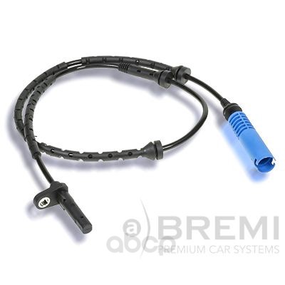 

Датчик автомобильный BREMI 50343