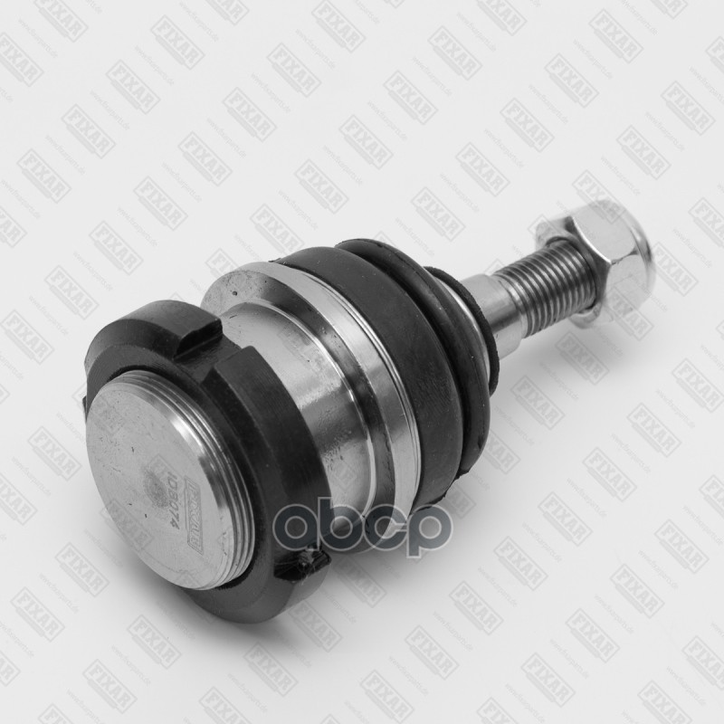 

Fк0278_Опора Шаровая Мв W163 98> FIXAR fk0278