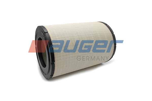 

Фильтр воздушный 180x312x461 RVI Midlum DXi5/7,Premium II TR/PR/DXi7 auger 76329