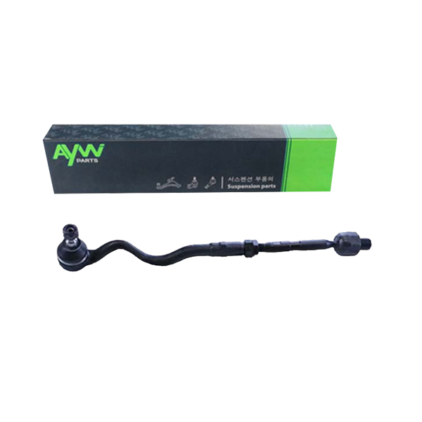 

Рулевая Тяга В Сборе Bmw - 3 Iv (E46) 98-07, Z4 (E85, E86) 02-09 AYWIparts арт. AW1330009R