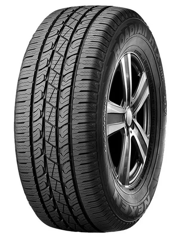 Шины nexen roadian htx. Шины Nexen Roadian HTX rh5. Автошина r17 275/65 Nexen Roadian HTX rh5 115t. 225/65 R17 Roadstone Roadian HTX rh5 102h. Автошина Roadstone 245/70r16 111t Roadian HTX rh5.