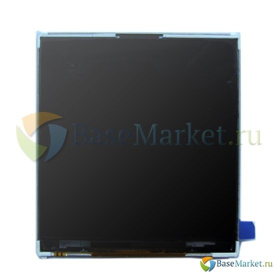 

Дисплей BaseMarket для Samsung B7350 WiTu Pro
