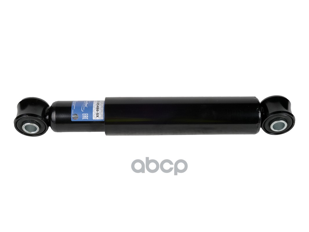 

Амортизатор подвески перед. 406-663 O/O 20x50 20x50RVI Premium