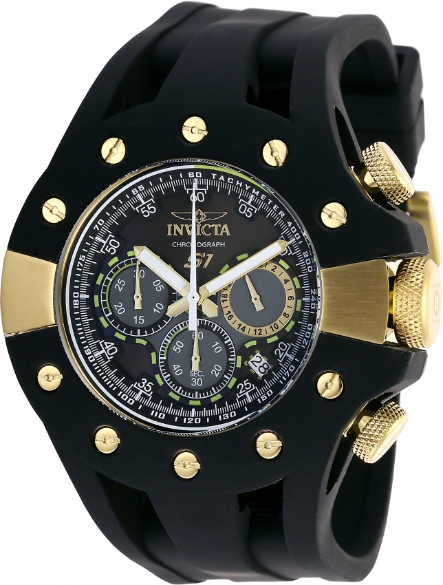 

Наручные часы мужские Invicta S1 Rally, S1 Rally