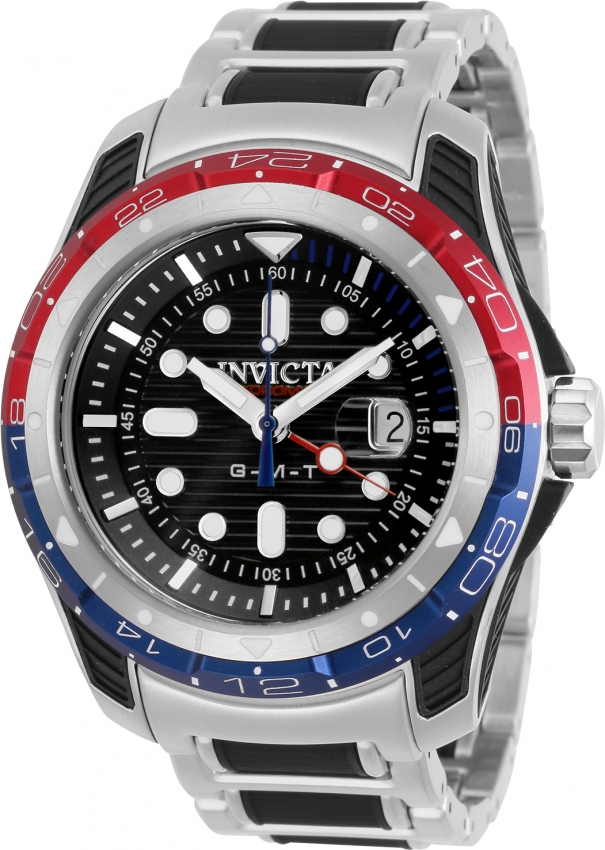 

Наручные часы мужские Invicta Reserve, Reserve
